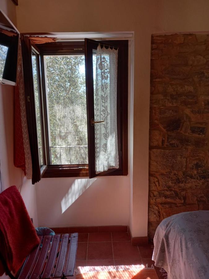 La Casa Di Elda Apartment Sanremo Bagian luar foto